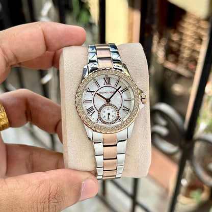 Premium Women’s Luxury Watch