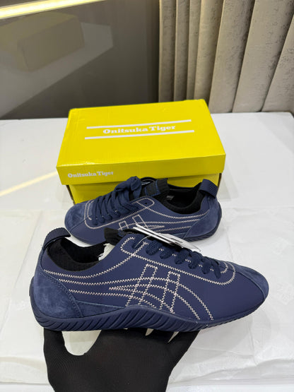 Luxury Trending Sneakers for Men