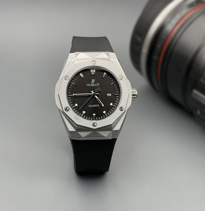 Hublot Big bang Men's Watch