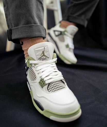 Luxury nk retro Jordan shoes