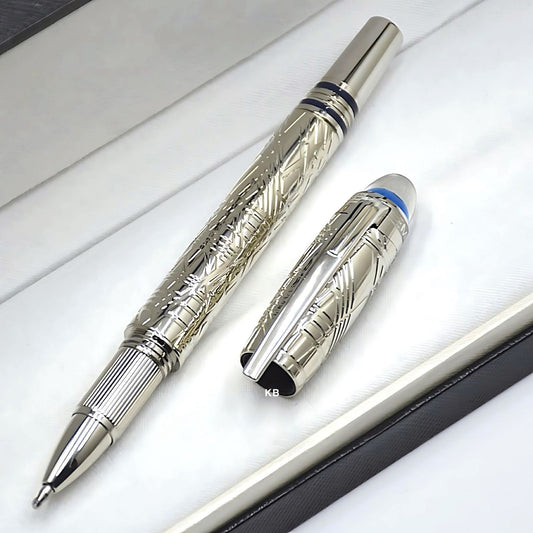 Luxury mb pen