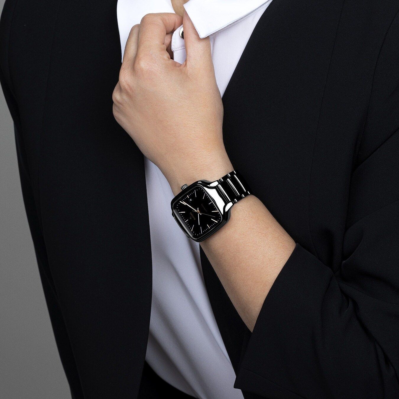 Luxury rd premium watch