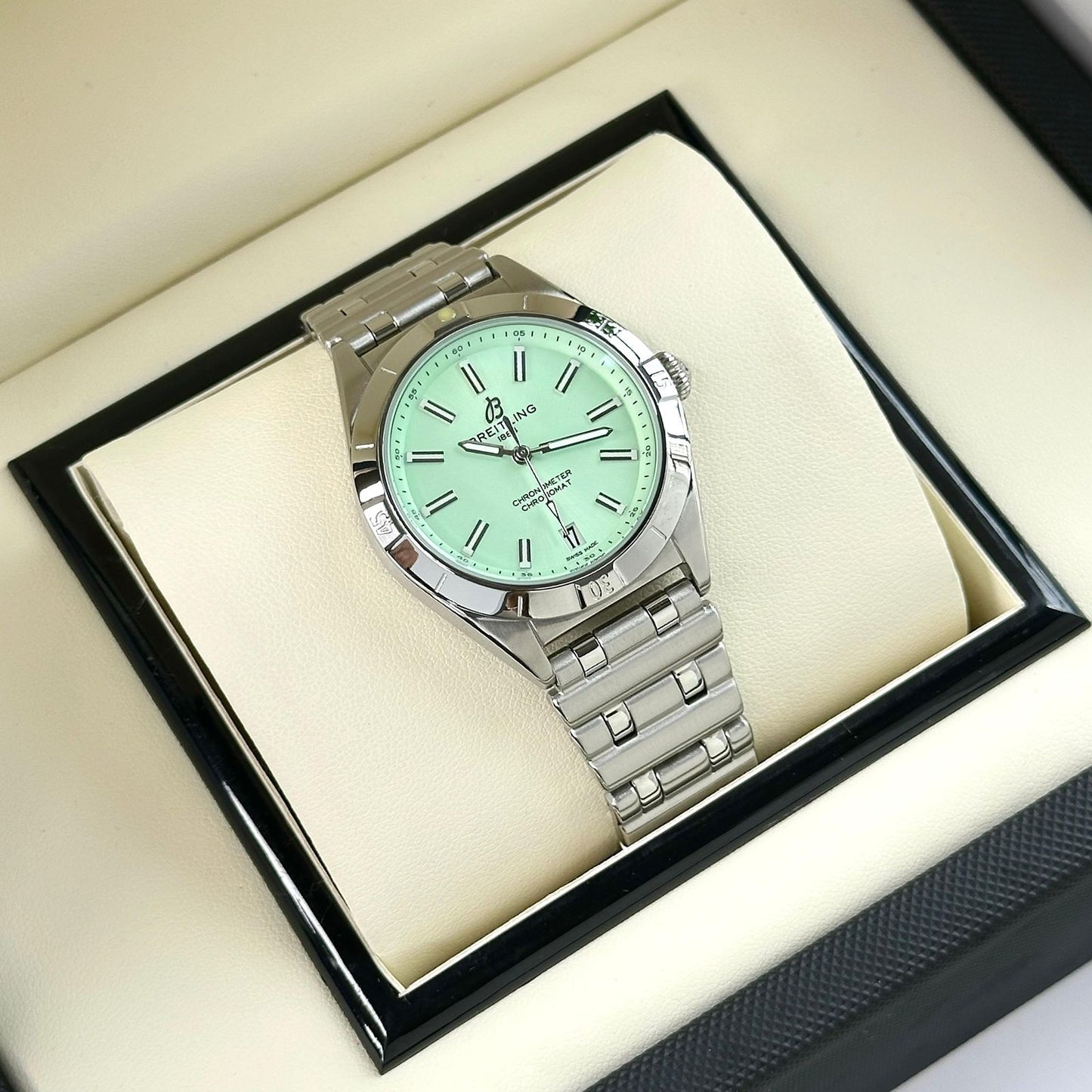 Breitling For women’s Watch