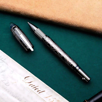 Luxury mb pen
