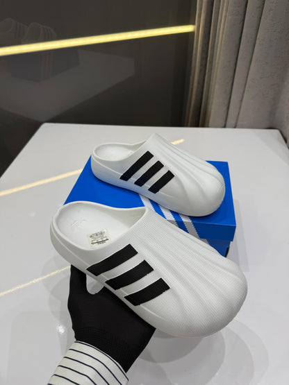 Luxury Unisex Comfort Sneakers