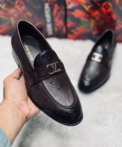 Premium Boys’ Loafers | Stylish & Comfortable