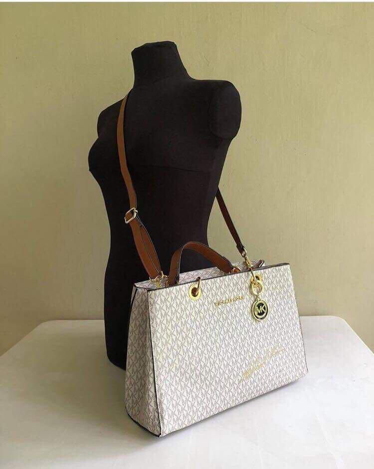 Luxury mk cythia bag