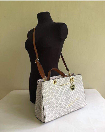 Luxury mk cythia bag