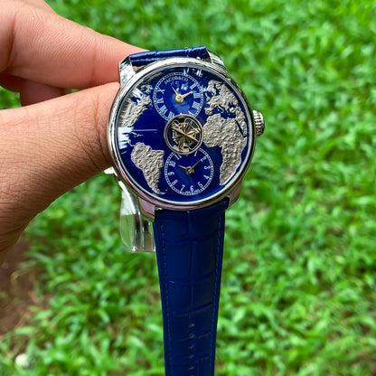 Luxury Premium Automatic Watch