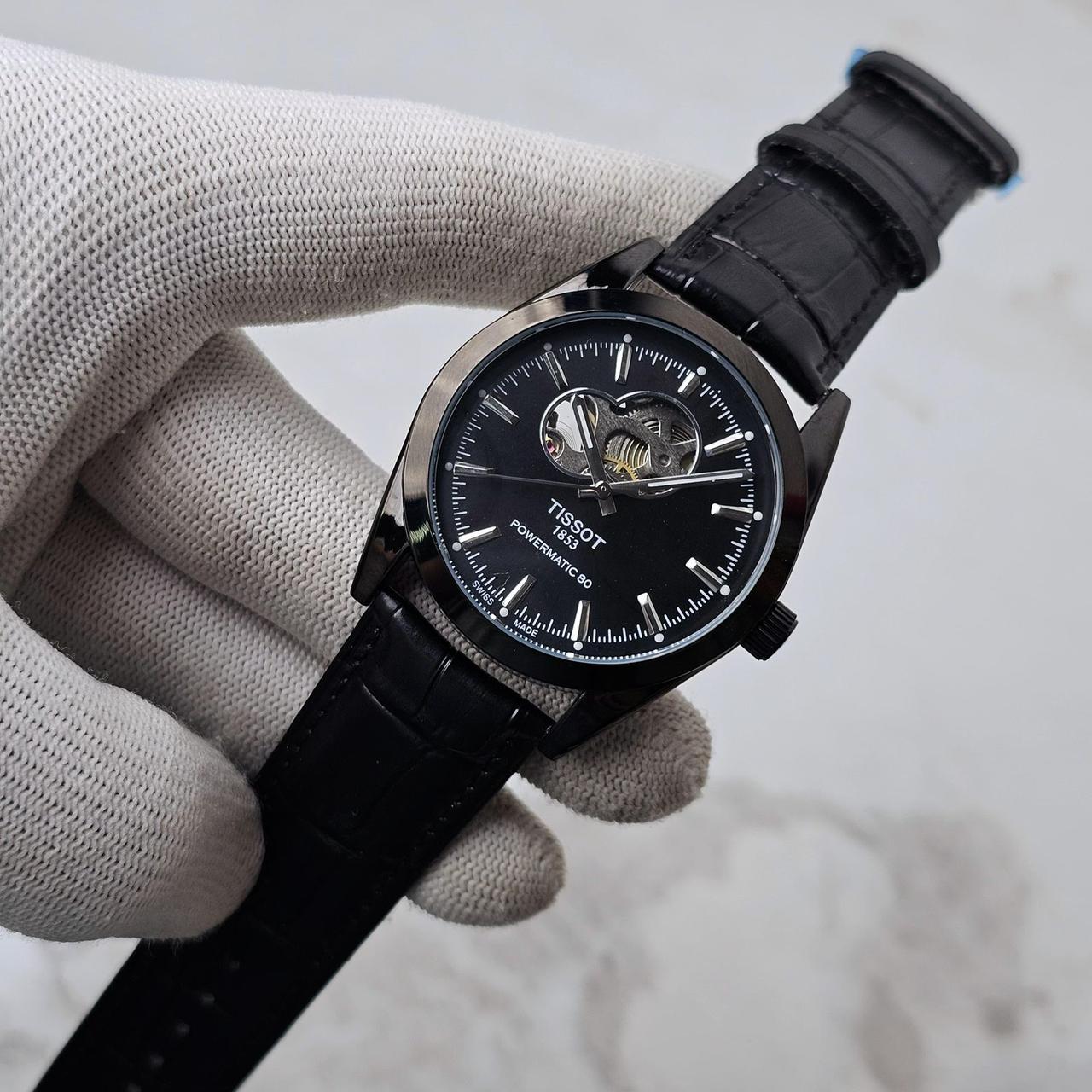 Luxury Automatic Watch for Him