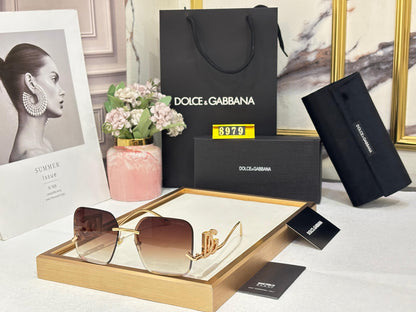 Women’s Luxury Sunglasses