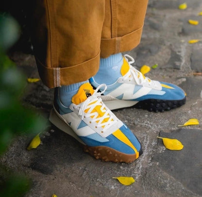 Luxury NB xc 72 Men’s Shoes