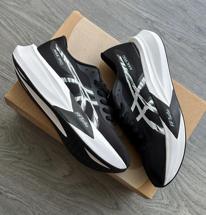 Luxury Premium Turbo Speed Sneakers – For Men