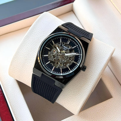 Luxury PRX Automatic Men’s Watch