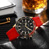 Pairing sport Men's watch