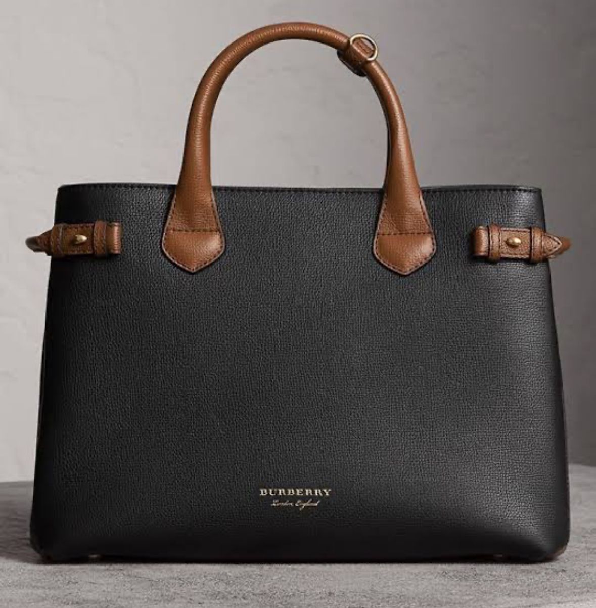 Luxury bbury women's bag