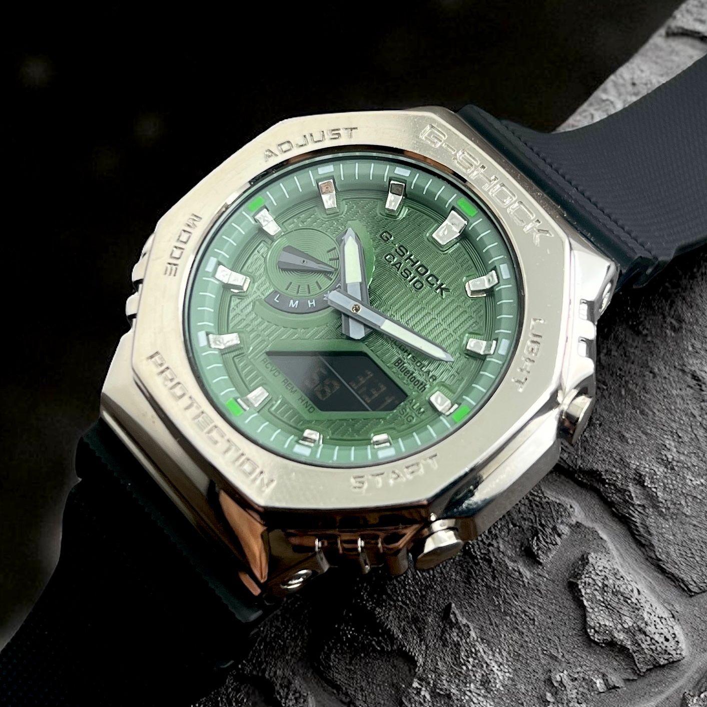Luxury Sports Watch for Men