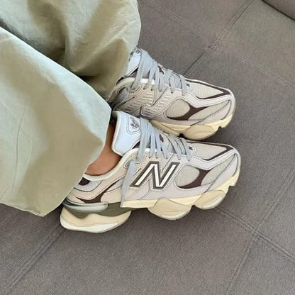 Luxury Men’s Sneakers Shoes