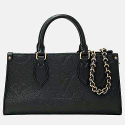 Luxury lv women's bags