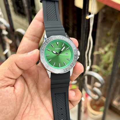 Premium Men’s Classic Wristwatch