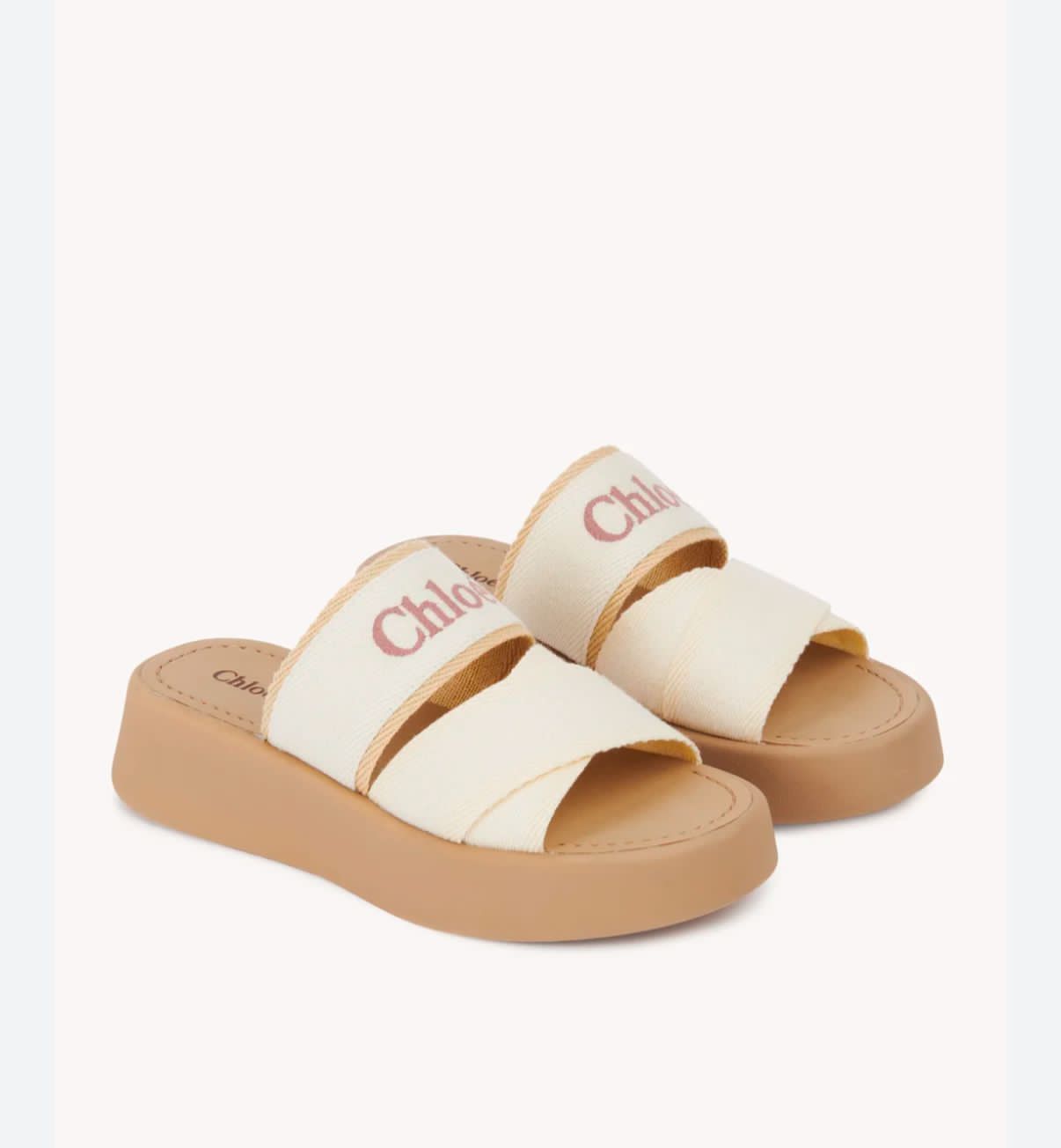 Luxury Designer Chloe 2025 Edition