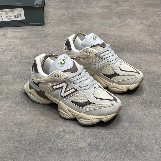 Luxury Men’s Sneakers Shoes