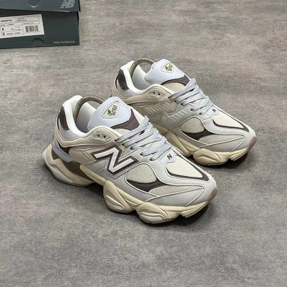 Luxury Men’s Sneakers Shoes