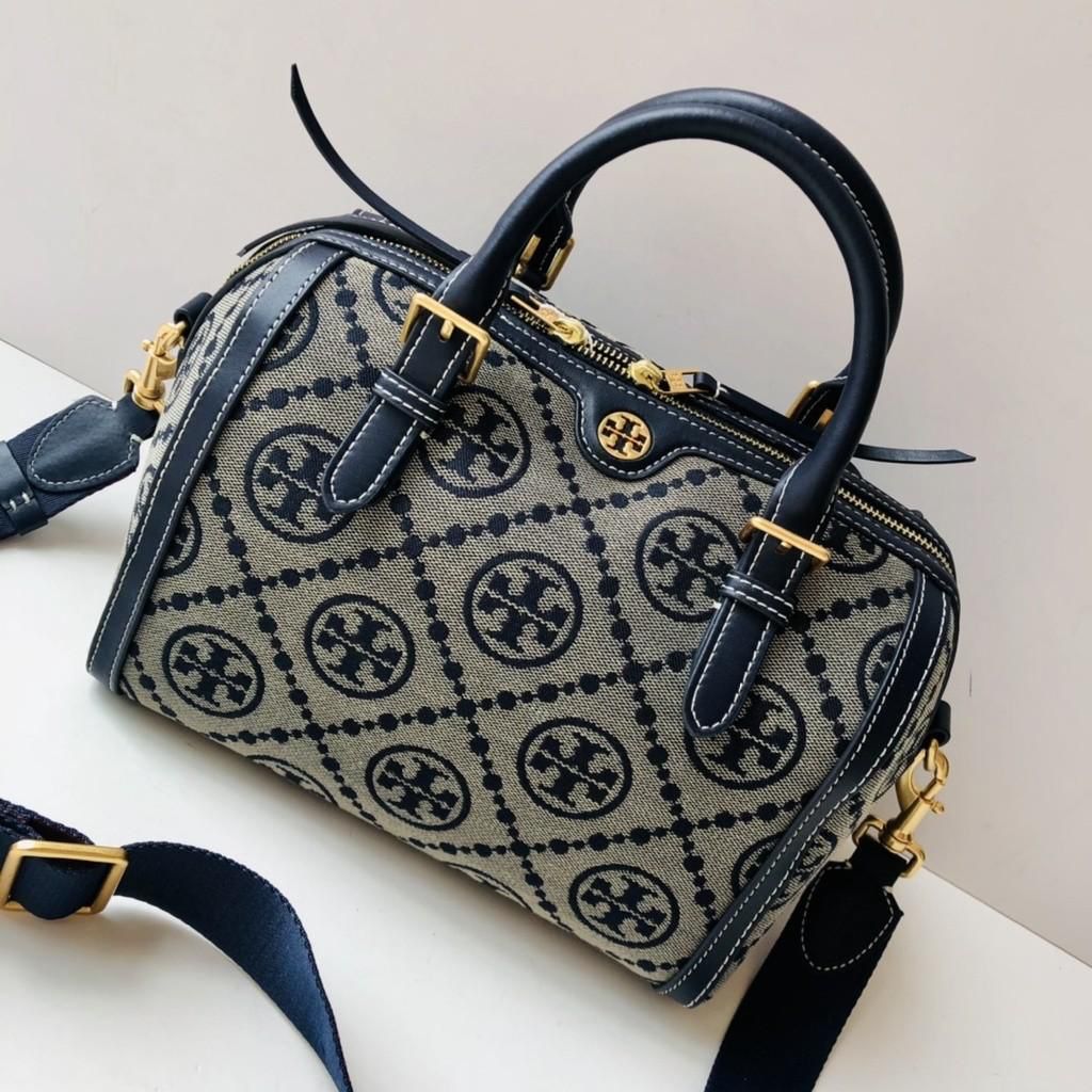 Luxury Monogram Speedy Handbag