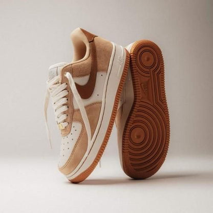Luxury Clearance Sale – Premium Sneakers for Men