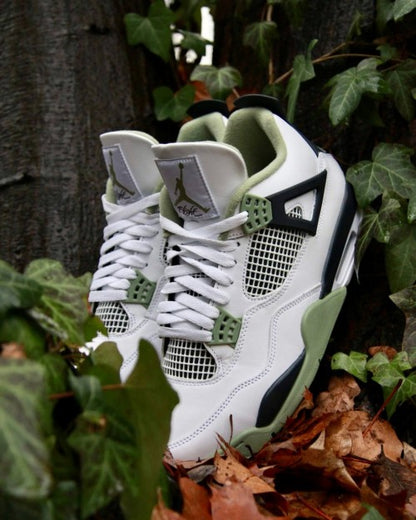 Luxury nk retro Jordan shoes