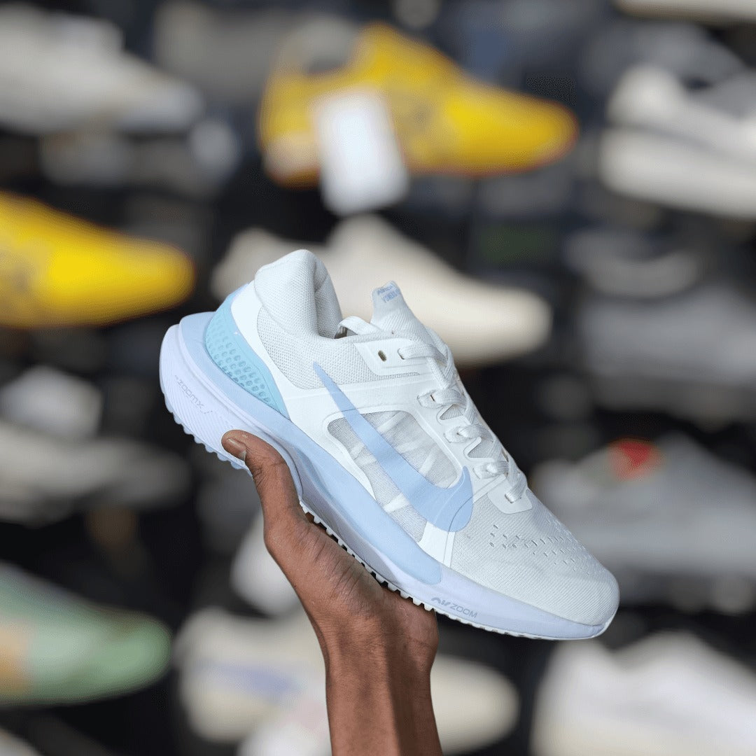 Premium Men’s Running Shoes