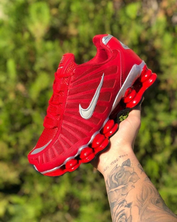 Luxury Premium Sneakers for Men