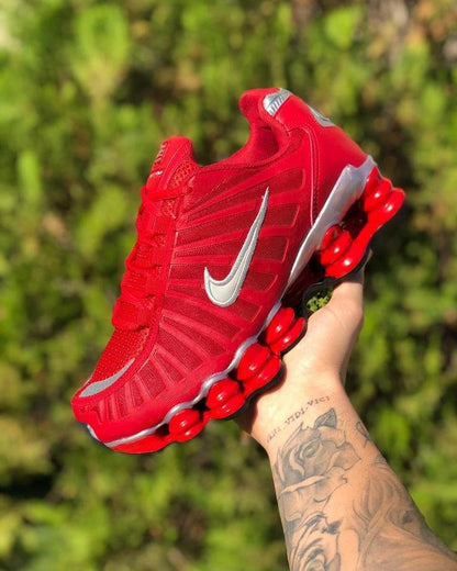 Luxury Premium Sneakers for Men