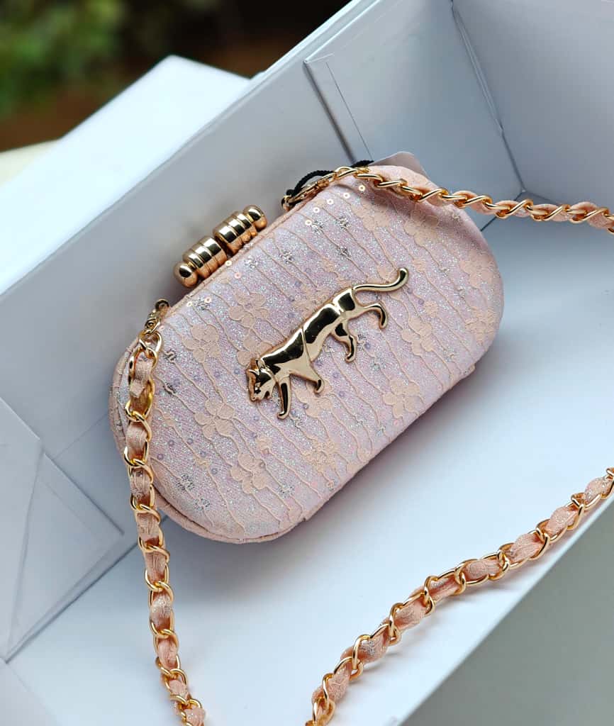 Premium Designer Hand Clutches for Women