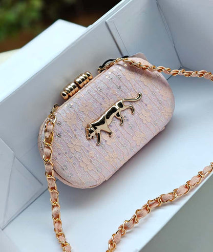 Premium Designer Hand Clutches for Women