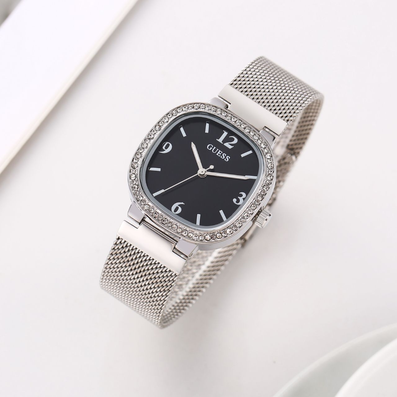 Exclusive Watch for Women