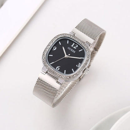 Exclusive Watch for Women
