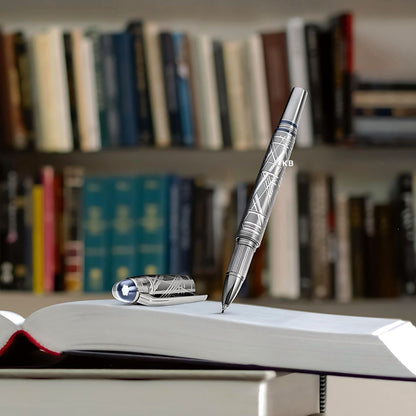 Luxury mb pen
