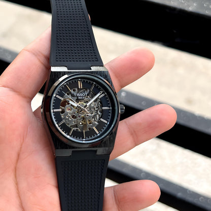 Luxury PRX Automatic Men’s Watch