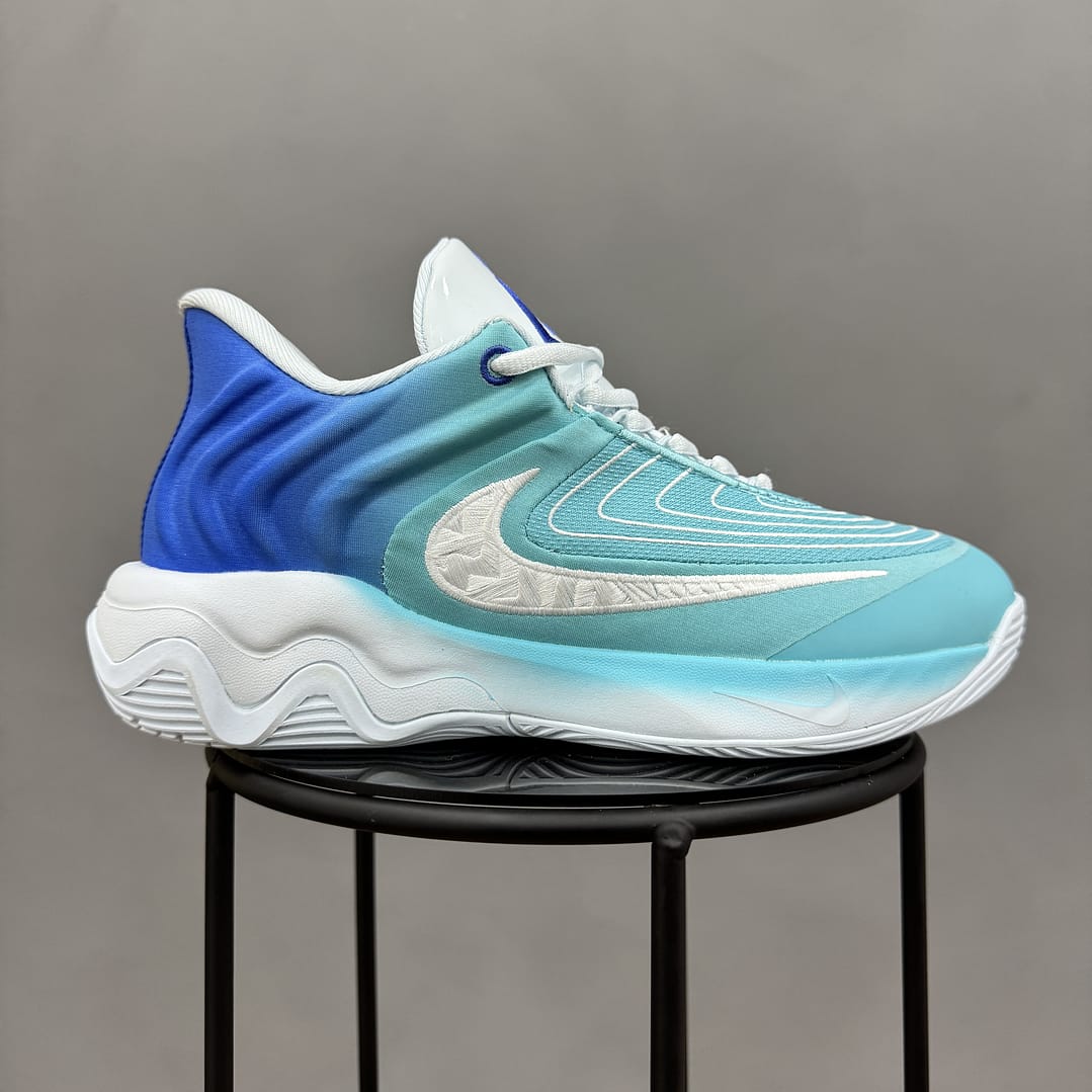 Immortality 4 JR Men’s Shoes