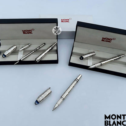 Luxury mb pen