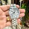 Luxury tst premium design men's watch