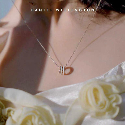 Dw Luxury Necklace