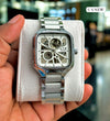 Luxury Automatic Watch for Men