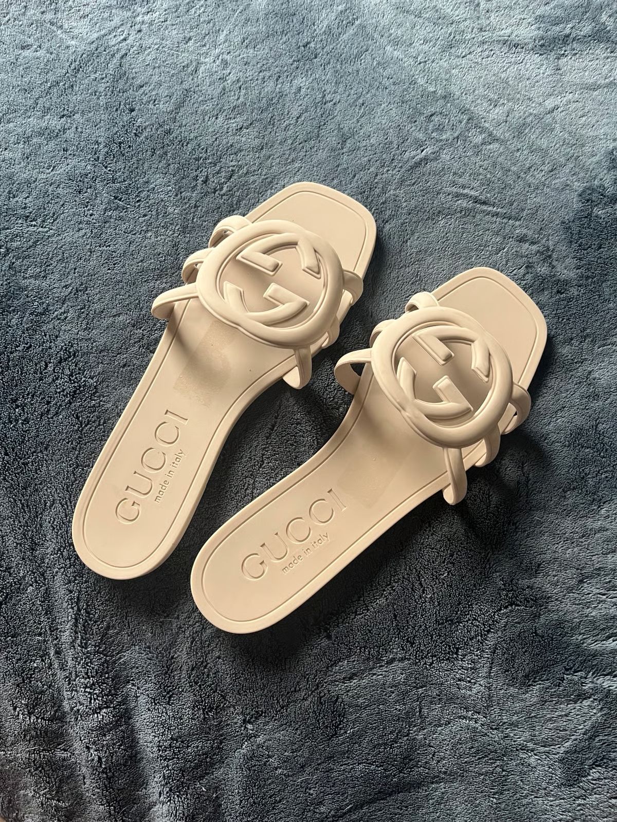 Luxury Women’s Made in Italy Flats