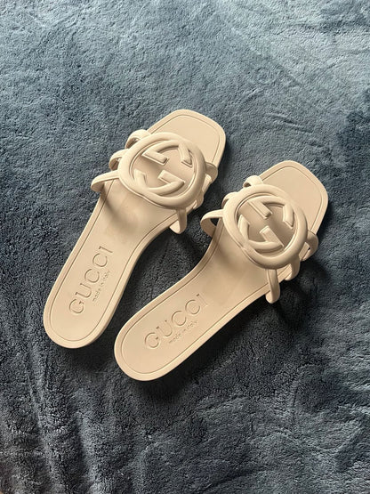 Luxury Women’s Made in Italy Flats