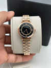 Luxury premium EA women's watch