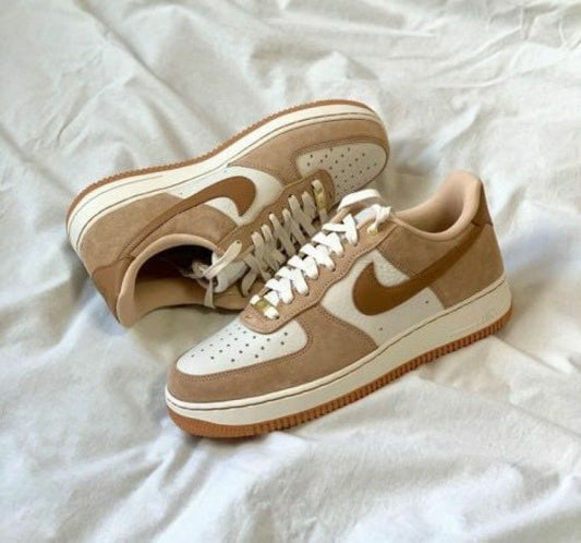 Luxury Clearance Sale – Premium Sneakers for Men