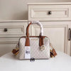 Premium Women’s Speedy Handbag
