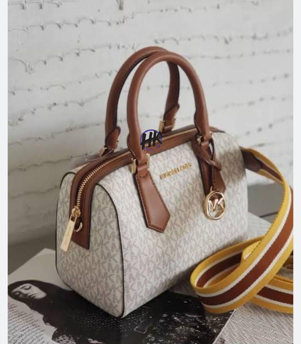 Premium Women’s Speedy Handbag